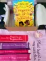 Book lover box, нова, снимка 2