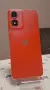 Телефон Motorola G04s, снимка 2