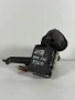 АБС Помпа БМВ Е60 530 Дизел 218 кс ABS Pompa BMW E60 530D 218hp, снимка 4