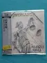 Unrest,Domain,Metallica,M.S.G. ,Kamelot,Joe Bonamassa,Royal Hunt-CD Audio + DVD Video, снимка 16