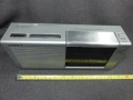 СТАР РЕТРО ТРАНЗИСТОР РАДИО ЧАСОВНИК SONY ICF-C20W, снимка 10