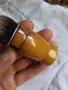 каталин.кехлибар., снимка 3