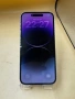 Iphone 14 pro max 256GB, снимка 1