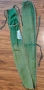 Ретро въдица GERMINA STANDARD , снимка 6