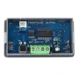 PWM регулатор 5V–24V 8A – Генератор на сигнали 1Hz–150KHz, таймер и управление на DC двигатели 10297, снимка 9