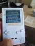 Gameboy Nintendo Нинтендо, снимка 8