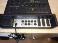 Аудио/Видео Процесор "Vivanco" VCR 3066, снимка 3