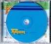 Пайнер хит сезони пролет 2003 (CD), снимка 2