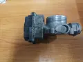 Дроселова клапа за Ситроен,Пежо, Фиат, снимка 5