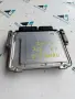 0261S15H6, 9851331280, MG1CS032 ECU компютър от Peugeot 208 1.2 PureTech, снимка 4
