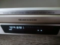 Дeк DENON DRR-F100, снимка 6