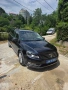 Volkswagen Passat B7, 2011 г. 192 400 км., снимка 4