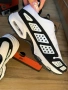 Нови Оригинални бяло/черни  маратонки Nike Air Max Sunder ! 37,5 н, снимка 3