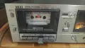AKAI GXC 732 реверсен дек, снимка 3