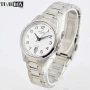 Candino Titanium Swiss Made C4608/1 Ladies, снимка 1