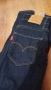 Levi's / Levis дънки висока талия, снимка 2