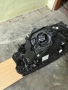 Фар BMW g03 g04 , снимка 6
