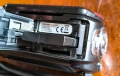 Видеокамера  - TOSHIBA  CAMELIO H20 , снимка 8