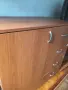Скрин шкаф за дрехи , снимка 1
