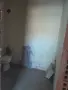 Продава се Къща долни дъбник, снимка 4