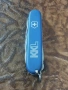 Стар многофункционален Victorinox Switzerland Ranger,неползван., снимка 5