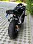 Kawasaki zx6r 636, снимка 7