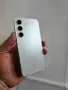 Samsung S24 8/128GB, снимка 1