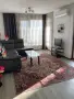 Апартамент под наем, снимка 2