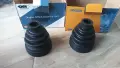 маншони карета opel corsa c, снимка 7