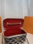 Дамска чанта Chanel , снимка 3