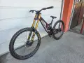  Santa Cruz V10 CC 29, снимка 7