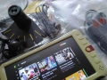 Телевизор НЕО/NEO 7inch + Андройд тв бокс от А1- Чисто нови!, снимка 16