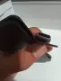 Lenovo USB-C Slim Travel Dock, снимка 4