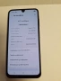 Samsung A17, снимка 2