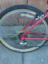 Класически модел планински велосипед (MTB) , снимка 8