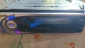 Panasonic мини диск., снимка 8