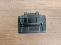 Milwaukee 18V 5Ah Нова Батерия , снимка 7