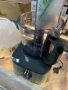 Kenwood MultiPro Compact FDM304SS / Мощен кухненски робот 800W, снимка 9