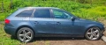audi a4b8 2009 avant , снимка 1