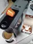 Кафемашина Nespresso Essensza Mini за капсули Naspresso, снимка 9