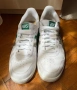Мъжки спортни обувки/маратонки Asics Japan, размер 44, снимка 1