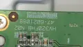 HV320FHB-N02 TCON, снимка 2