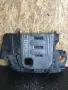 Капак на двигателя за BMW E46 320D (2001) 11147787330, снимка 1