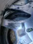 1бр.Джанта 19 цола 5×112 за BMW 330i,430i,M340i,M4,M440i, снимка 3