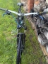 Drag c1 , снимка 4