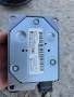 A2118705189 Harman Kardon / Becker активен усилвател буфер MERCEDES W212 E 350 CDI 4MATIC OM642 2011, снимка 2