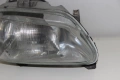 Десен фар Renault Megane Scenic (1996-1998г.) ✔️Valeo / 7701040683 / 7701040688, снимка 3