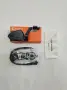 COOSPO BK805 2 в 1 Bluetooth/ANT+ сензор за скорост и каданс за велосипед, снимка 9