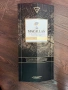 3 бутилки марково уиски MacAllan и 2!Glenfiddich, снимка 2