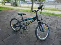 PASSATI Велосипед VANGUARD 20", снимка 3